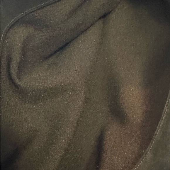 Rachel Utility Cross Bag w/ matching wallet - Picture 13 of 13